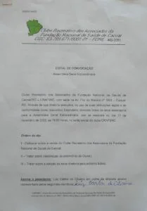 Galeria tribunapopular