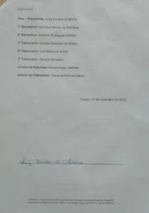 Galeria tribunapopular