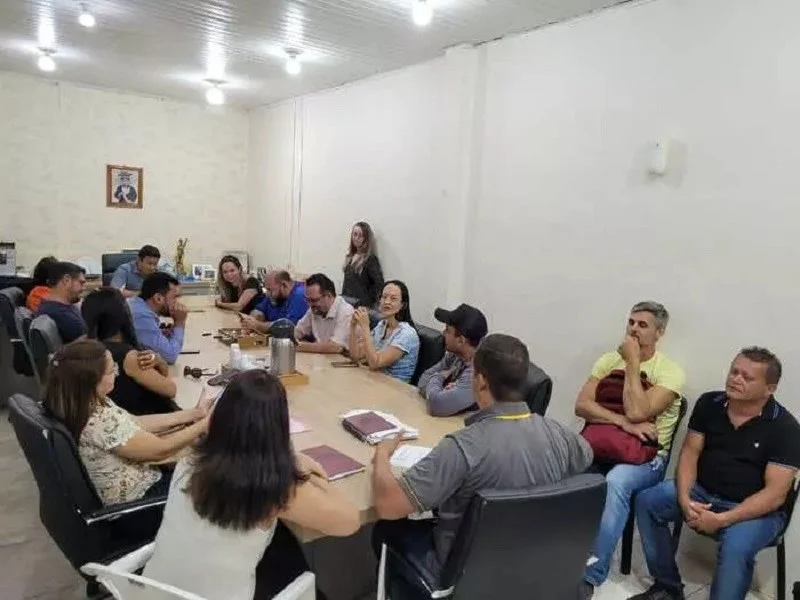 Galeria tribunapopular