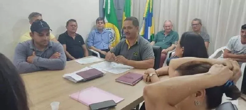 Galeria tribunapopular