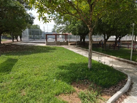 14.11-PRACACOHAB-FOTO.PREFEITURA-DE-ROLIM-DE-MOURA