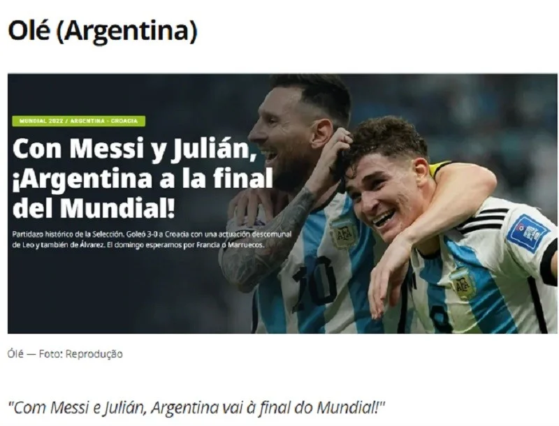 Galeria tribunapopular