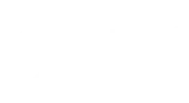 Galeria tribunapopular