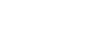 Galeria tribunapopular