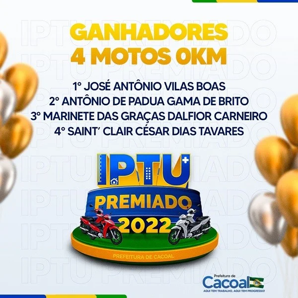 educação