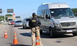 SAÚDE