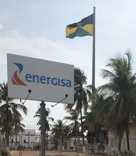 política externa