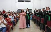 IMG_09787-entrada-vitoria