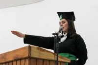 IMG_09836-juramento-1