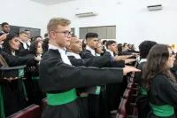 IMG_09847juramento-3