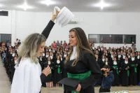 IMG_09851-outorga-1
