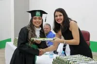 IMG_09870-diplomacao-paraninfa