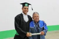 IMG_10192-diplomacao-diretor