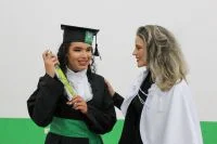 IMG_10263-diplomacao-reitoria-vitoria-2