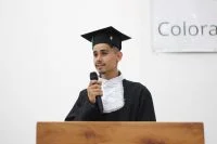 IMG_10324-discurso-orador-2