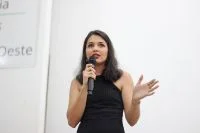 IMG_10363-discurso-paraninfa-3