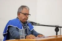 IMG_10425-discurso-diretor-3