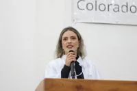 IMG_10426-discurso-representante-reitor-1