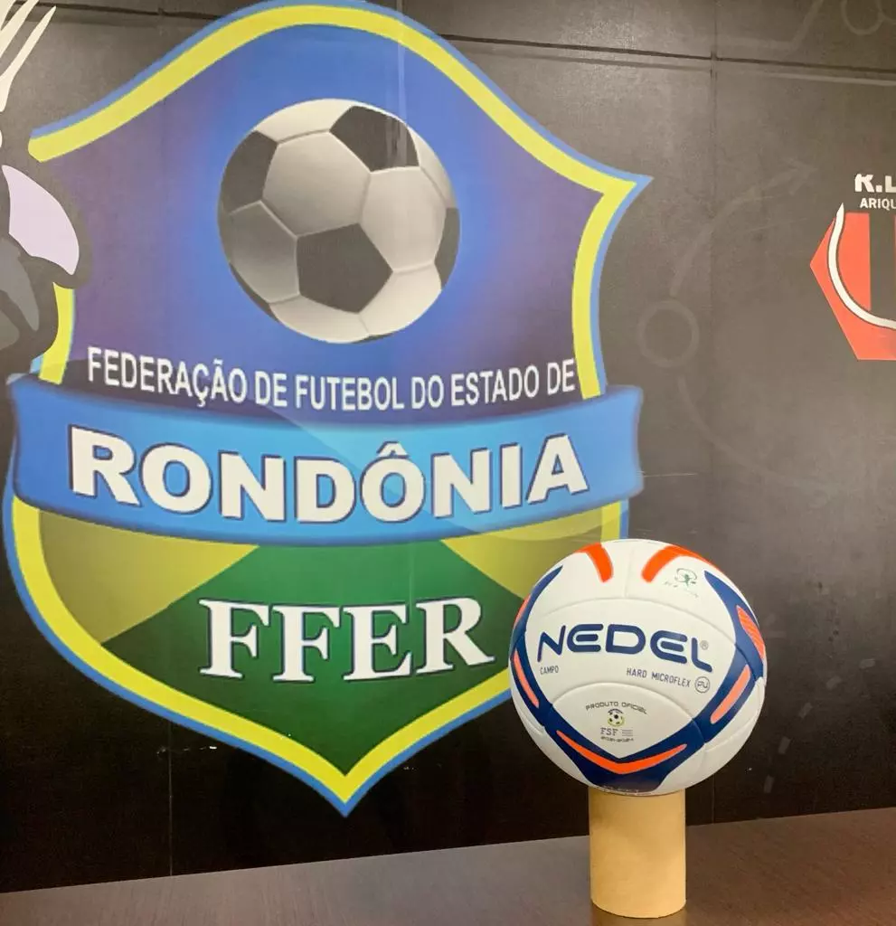 Imagem da Galeria