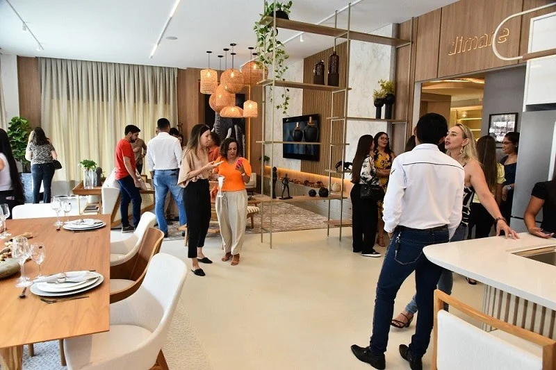 Galeria tribunapopular