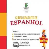 Campus_Vilhena_-_Cursos_de_Idiomas_1
