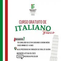 Campus_Vilhena_-_Cursos_de_Idiomas_2