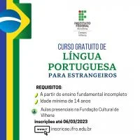 Campus_Vilhena_-_Cursos_de_Idiomas_3