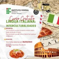 Campus_Vilhena_-_Cursos_de_Idiomas_4