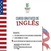 Campus_Vilhena_-_Cursos_de_Idiomas_5