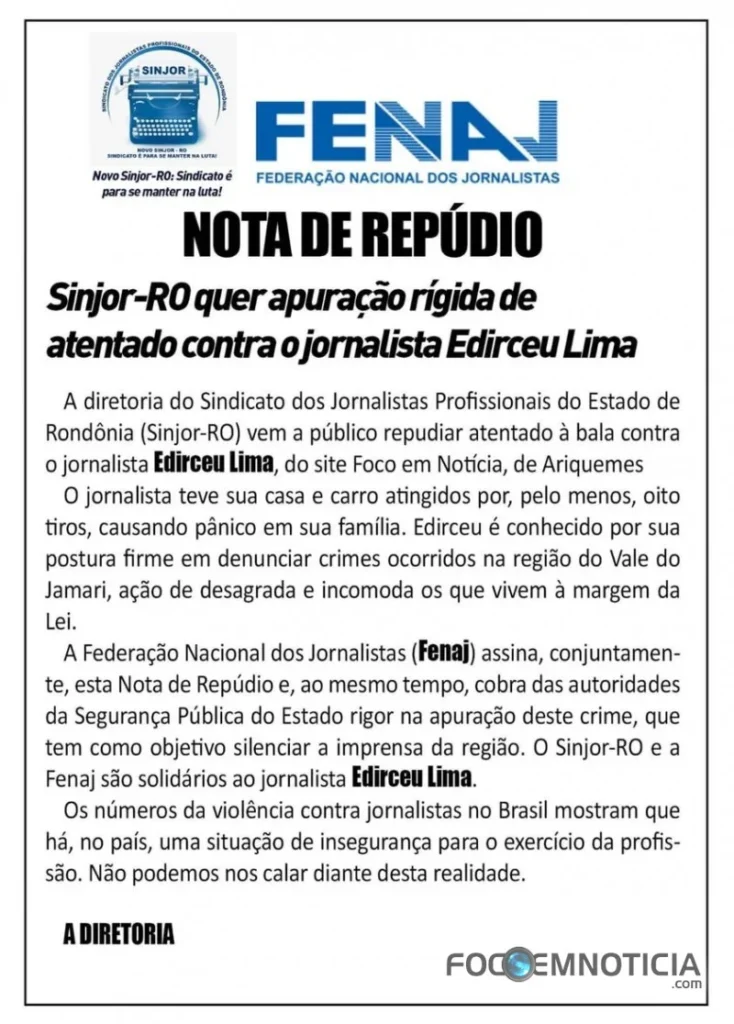 Galeria tribunapopular