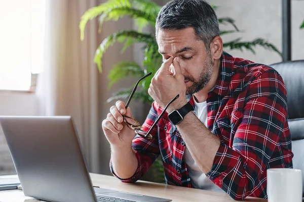 Como estudar depois dos 40