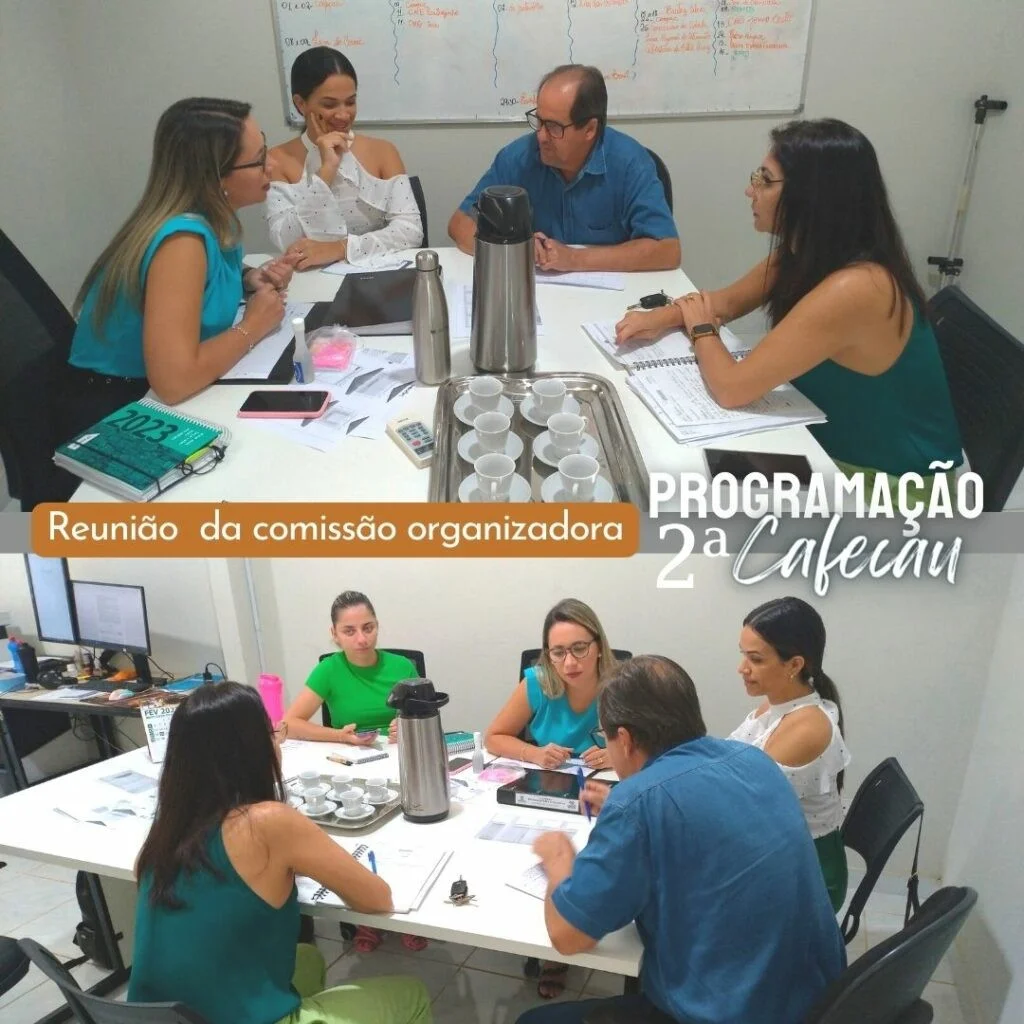 Galeria tribunapopular