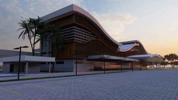 Galeria tribunapopular