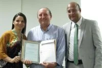Cacoal-10anos_10