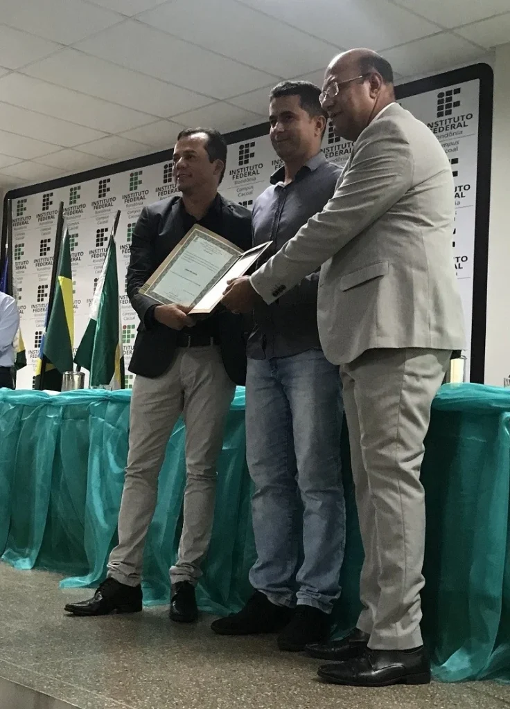 Galeria tribunapopular