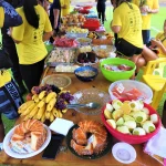 Galeria tribunapopular