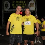 Galeria tribunapopular