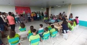 Galeria tribunapopular