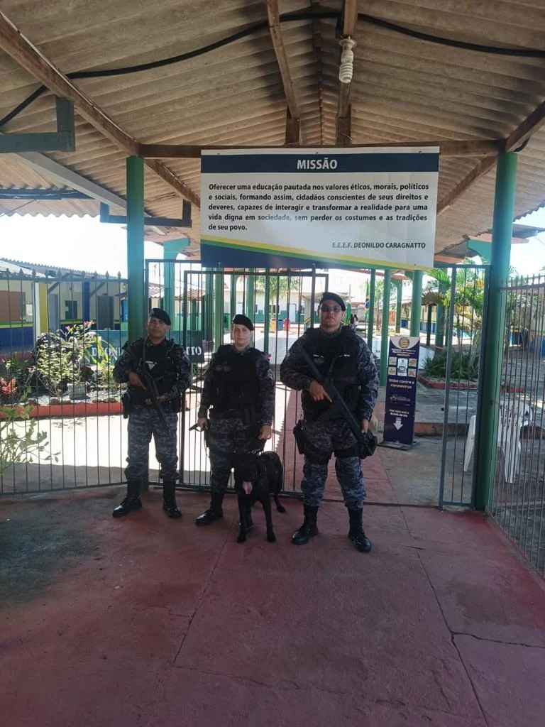 Galeria tribunapopular
