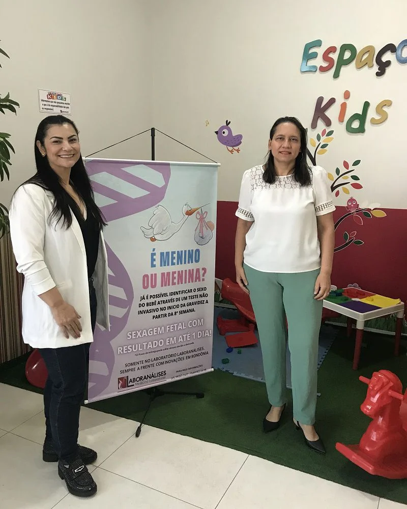 Galeria tribunapopular