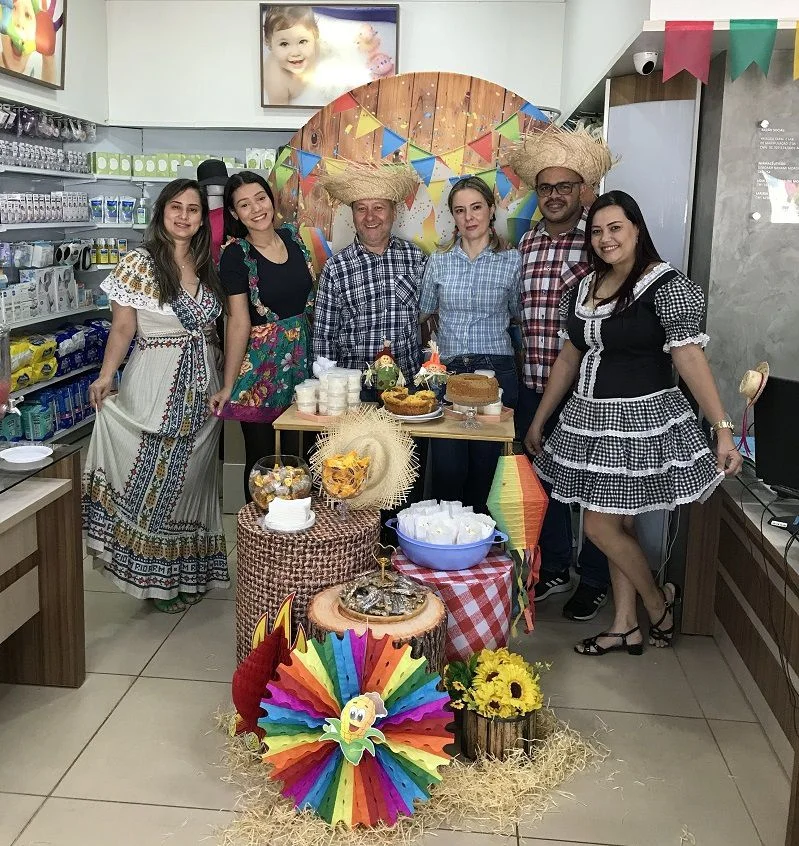Galeria tribunapopular