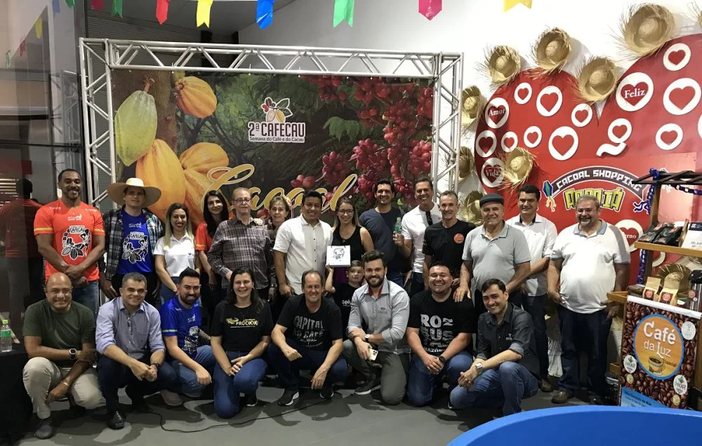 Galeria tribunapopular