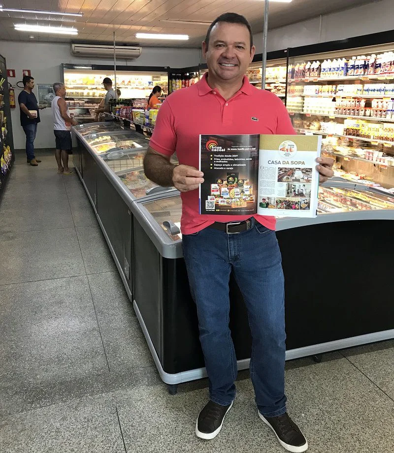 Galeria tribunapopular
