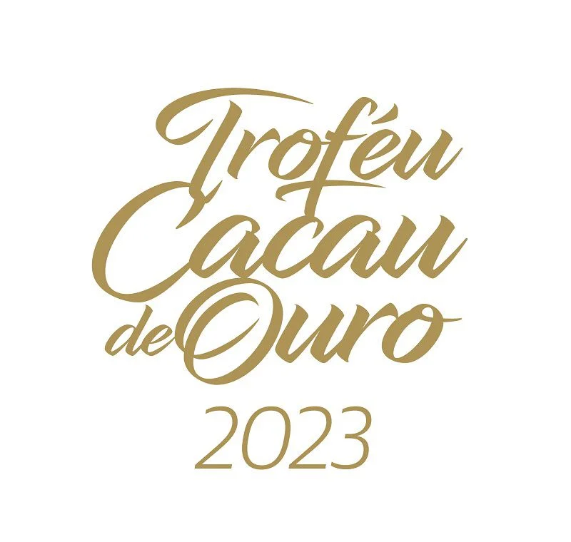Galeria tribunapopular