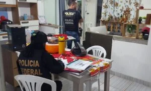 Galeria tribunapopular