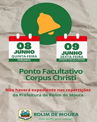 Galeria tribunapopular