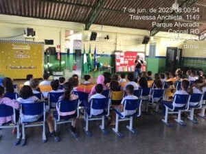 Galeria tribunapopular