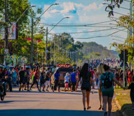 Galeria tribunapopular