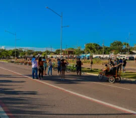 Galeria tribunapopular