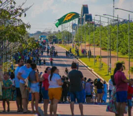 Galeria tribunapopular